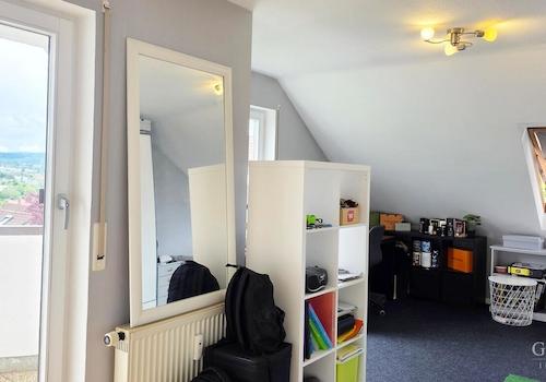 DG Zimmer 1