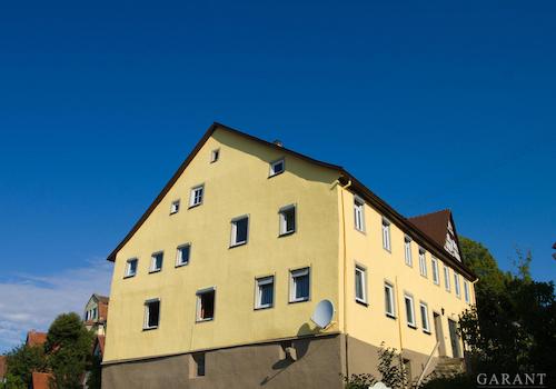 Aussenansicht-