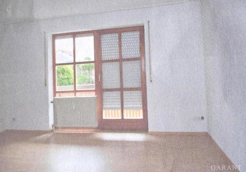Wohnzimmer 3