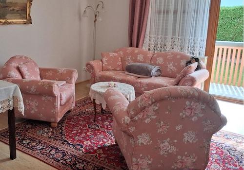 Wohnzimmer 4