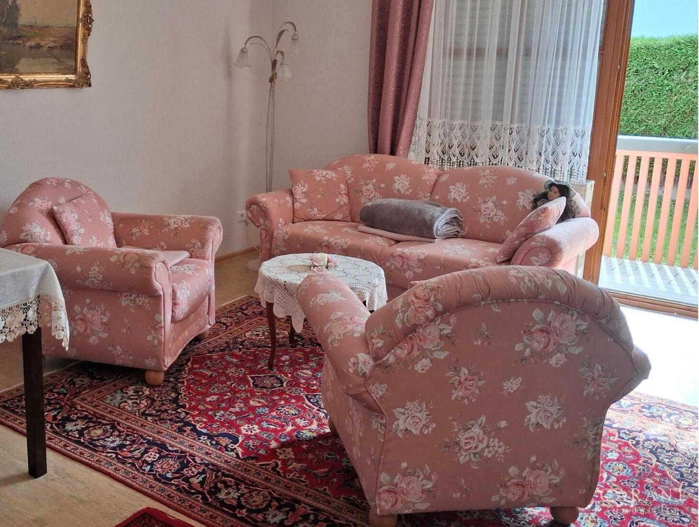 Wohnzimmer 4