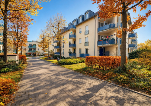 Herschelstraße 31