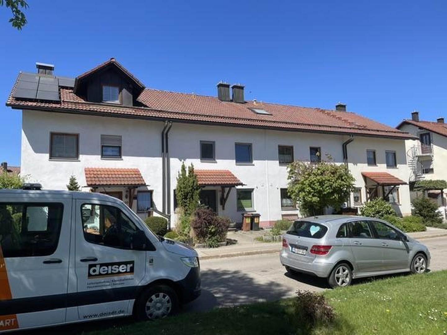 Vorderseite