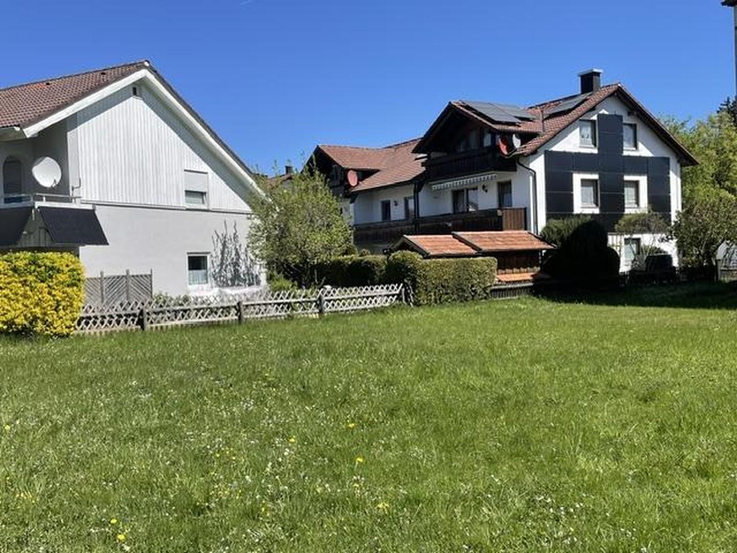 Rückseite