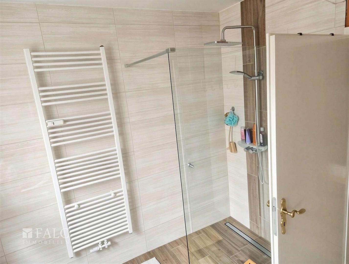Badezimmer 1