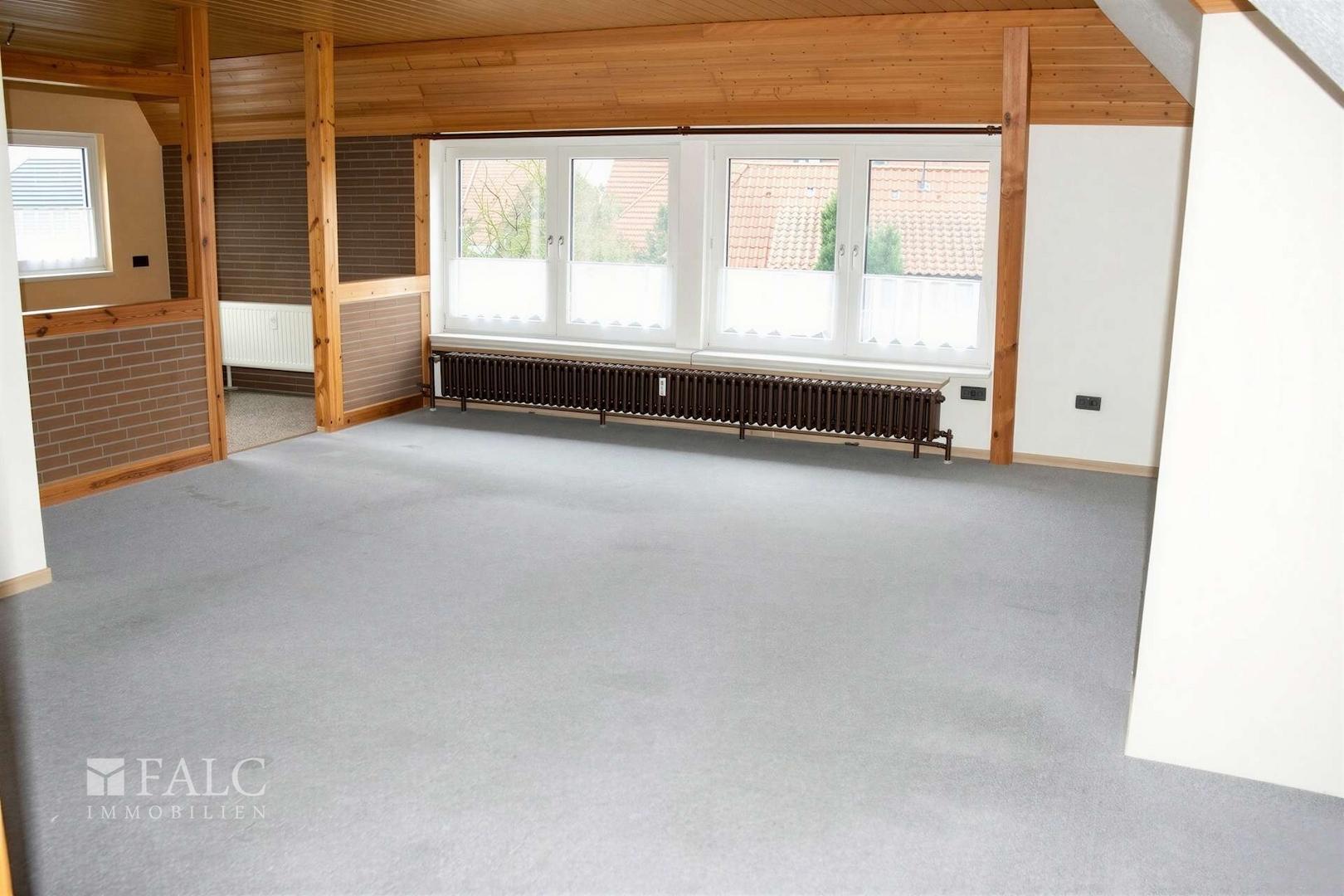 Wohnzimmer 2