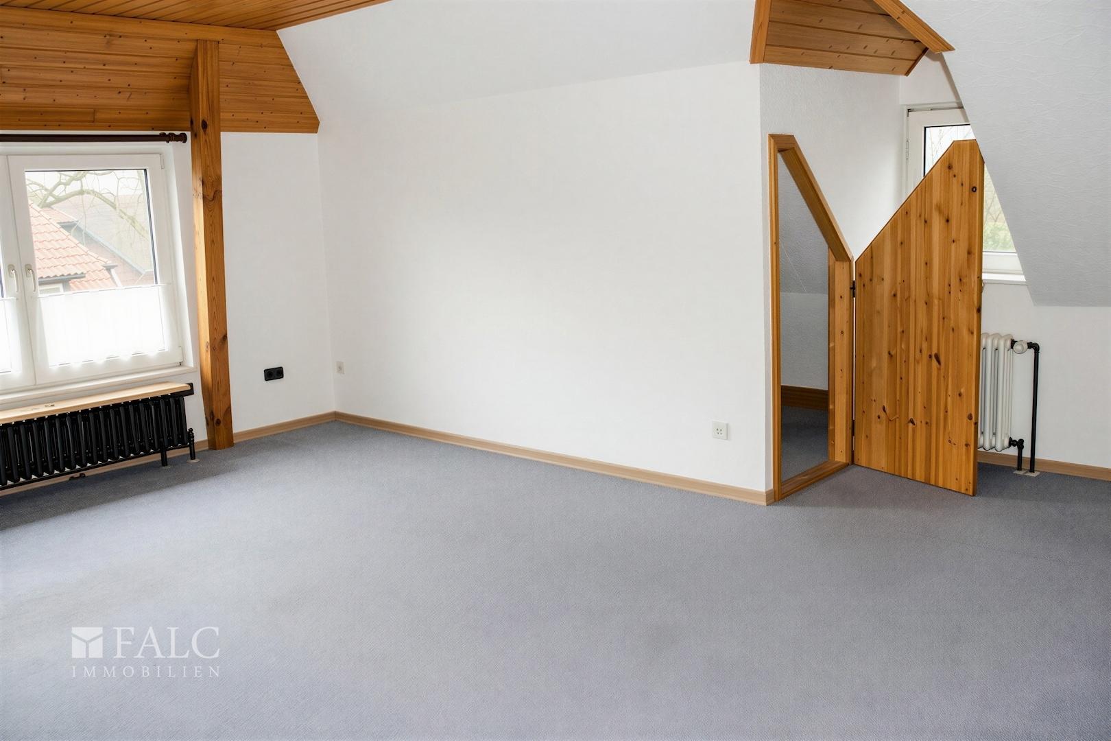 Wohnzimmer 2