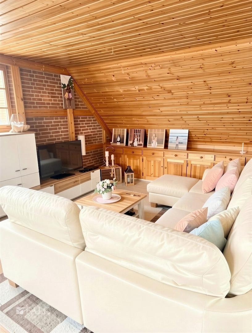 Wohnzimmer 3