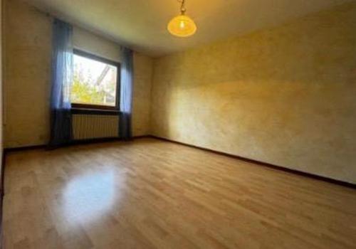 Kinderzimmer Obergeschoss