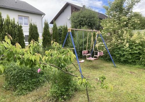 Garten 2
