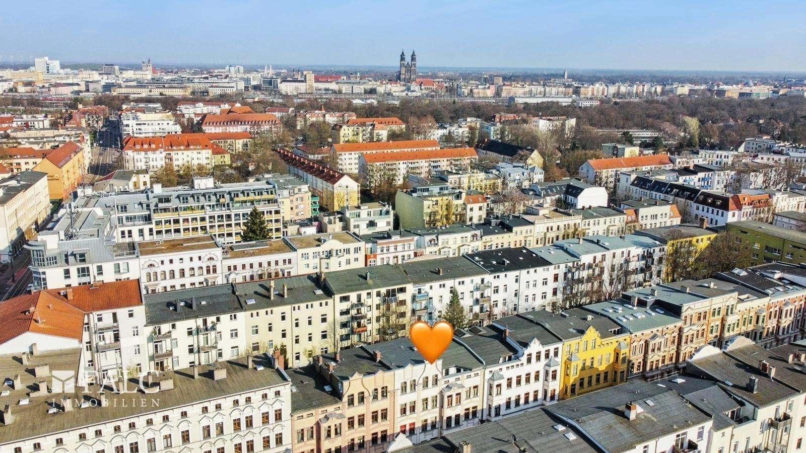 Luftbild