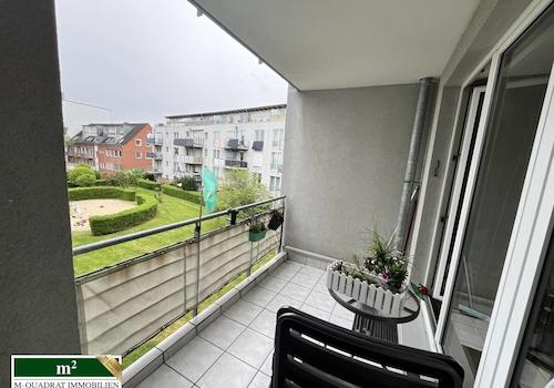 Balkon (2)