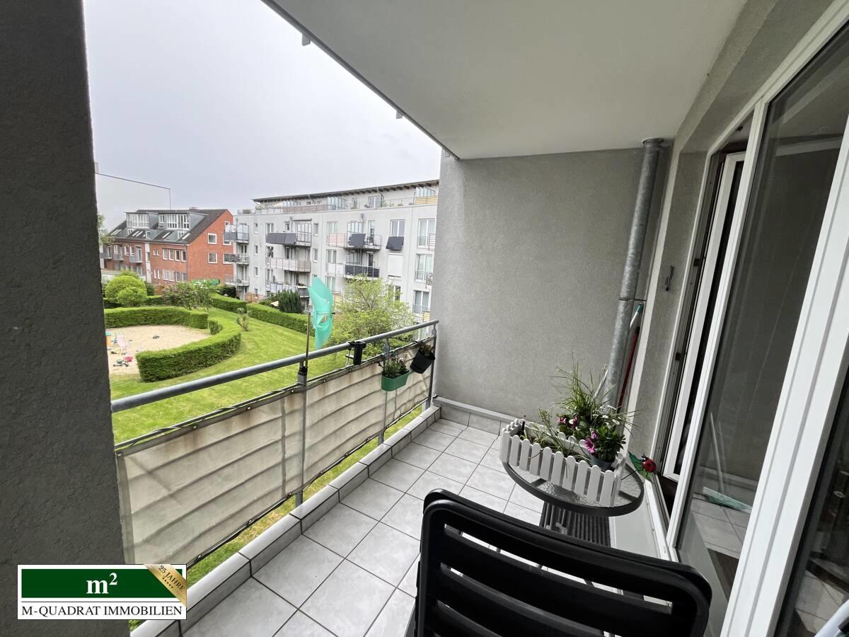 Balkon (2)