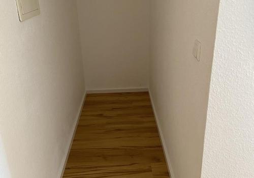 Abstelltische
