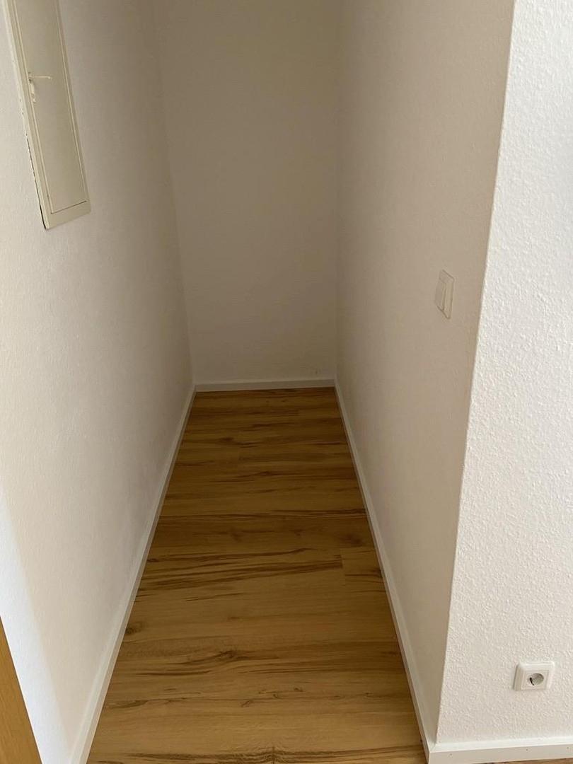 Abstelltische