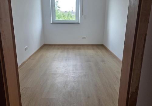Kinderzimmer 1