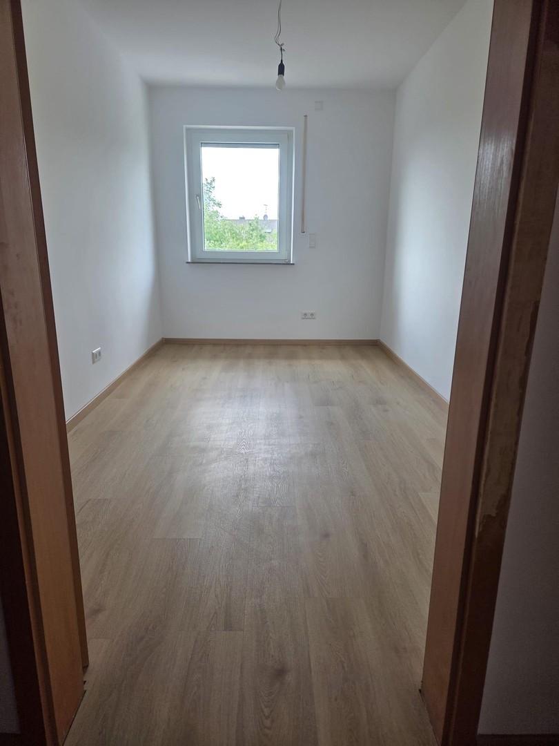 Kinderzimmer 1