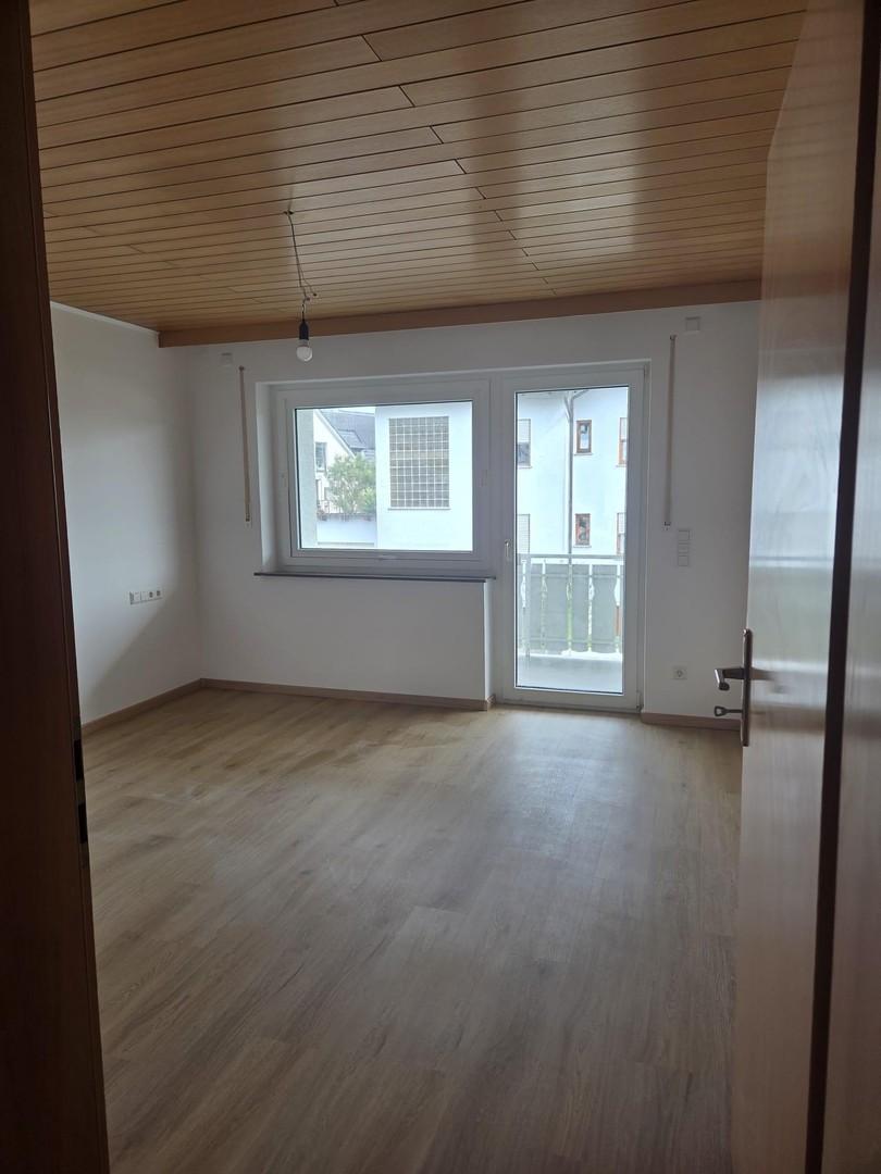 Elternzimmer