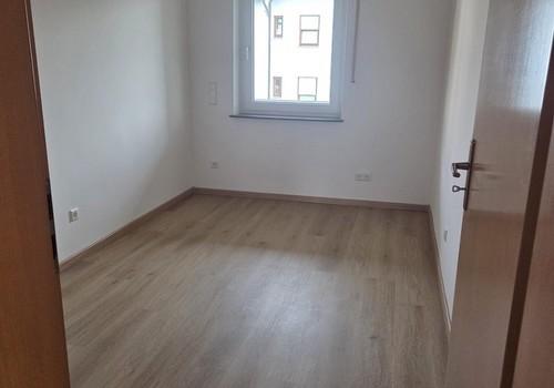 Kinderzimmer 2