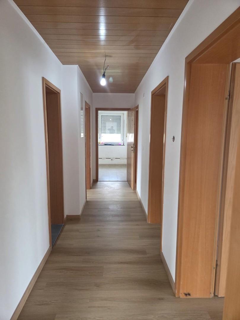Eingangsflur