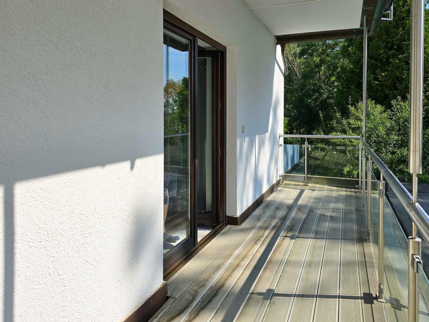 OG Balkon 2