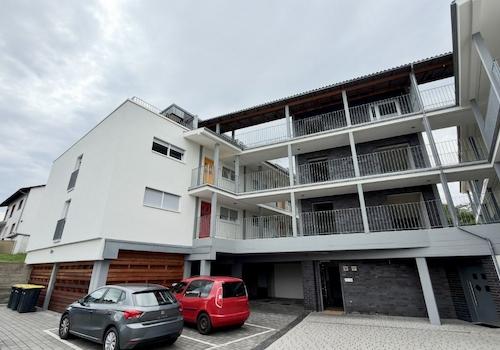 Aussenansicht.jpg