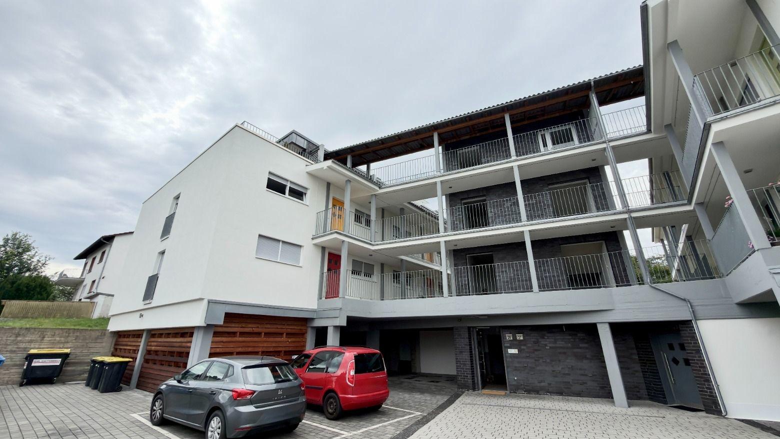 Aussenansicht.jpg