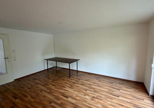 Wohnzimmer.jpg