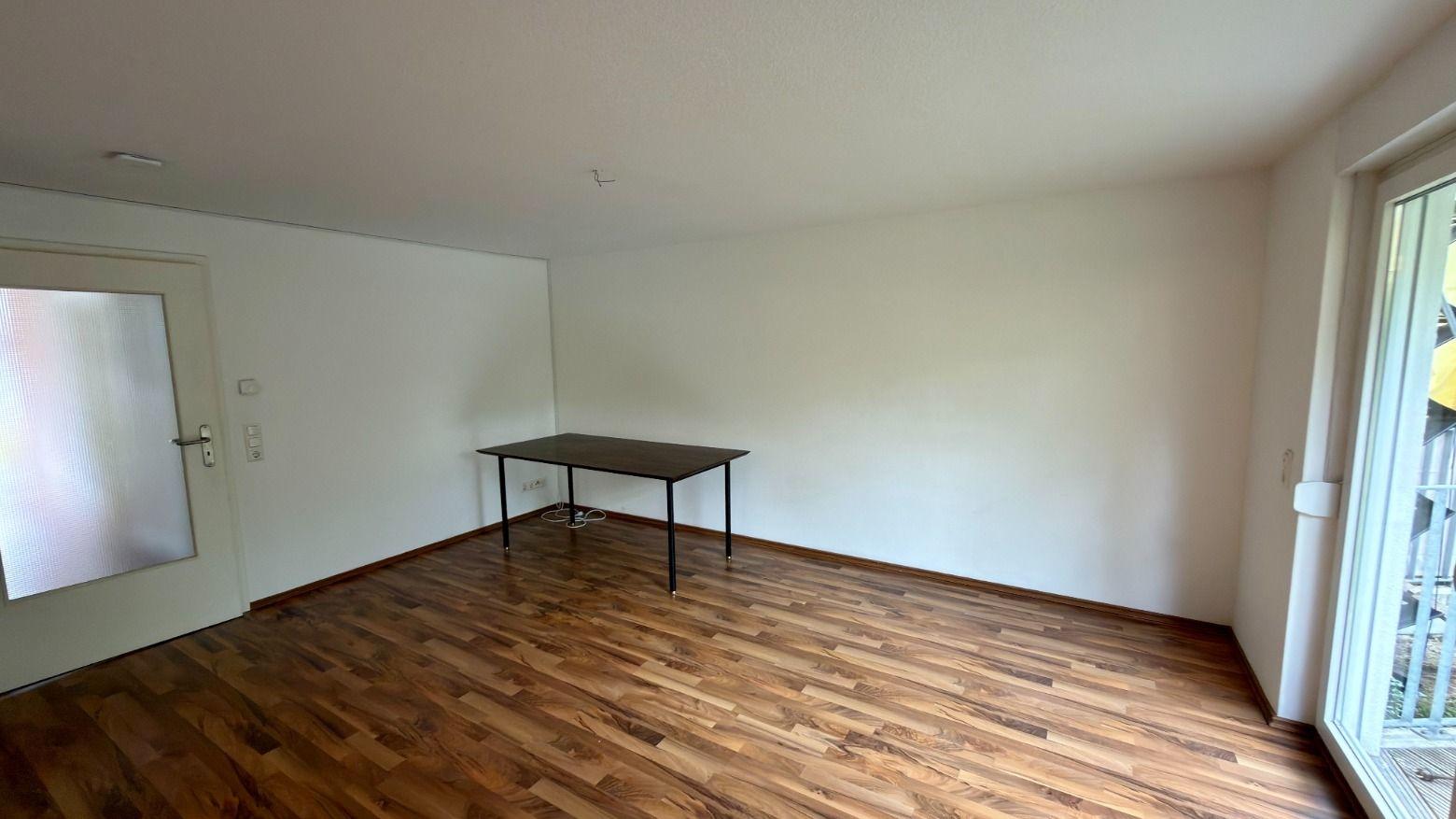Wohnzimmer.jpg