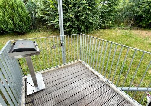 Balkon.jpg