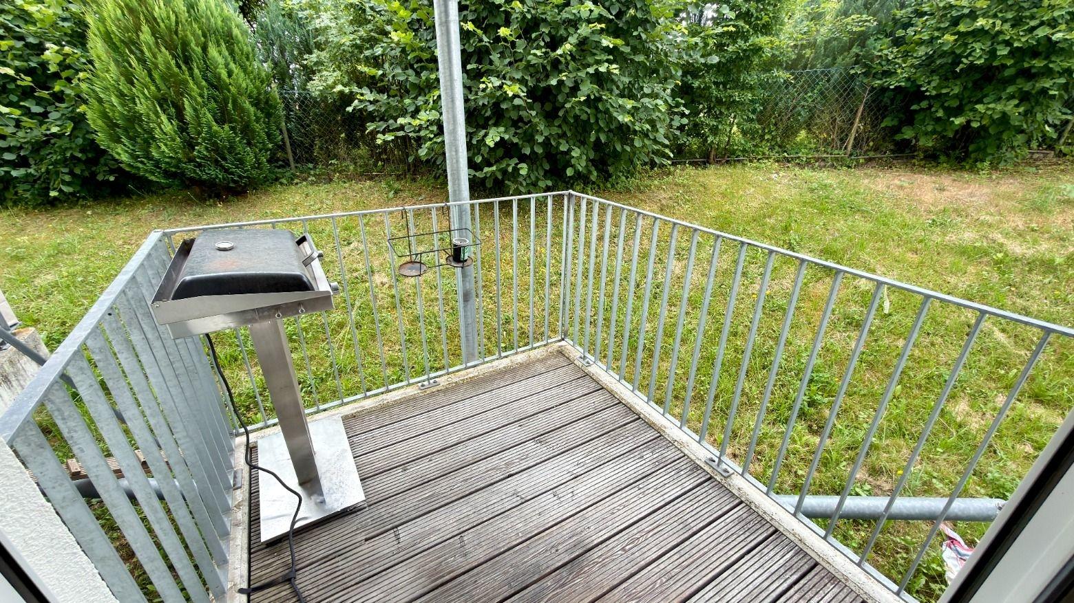 Balkon.jpg