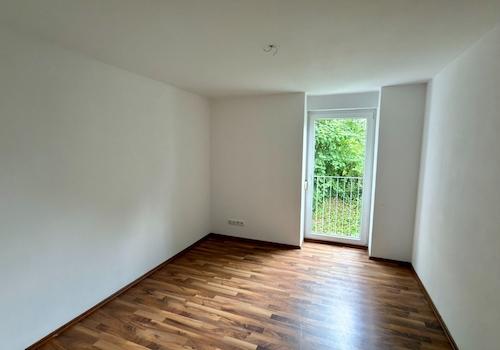 Schlafzimmer 2.jpg