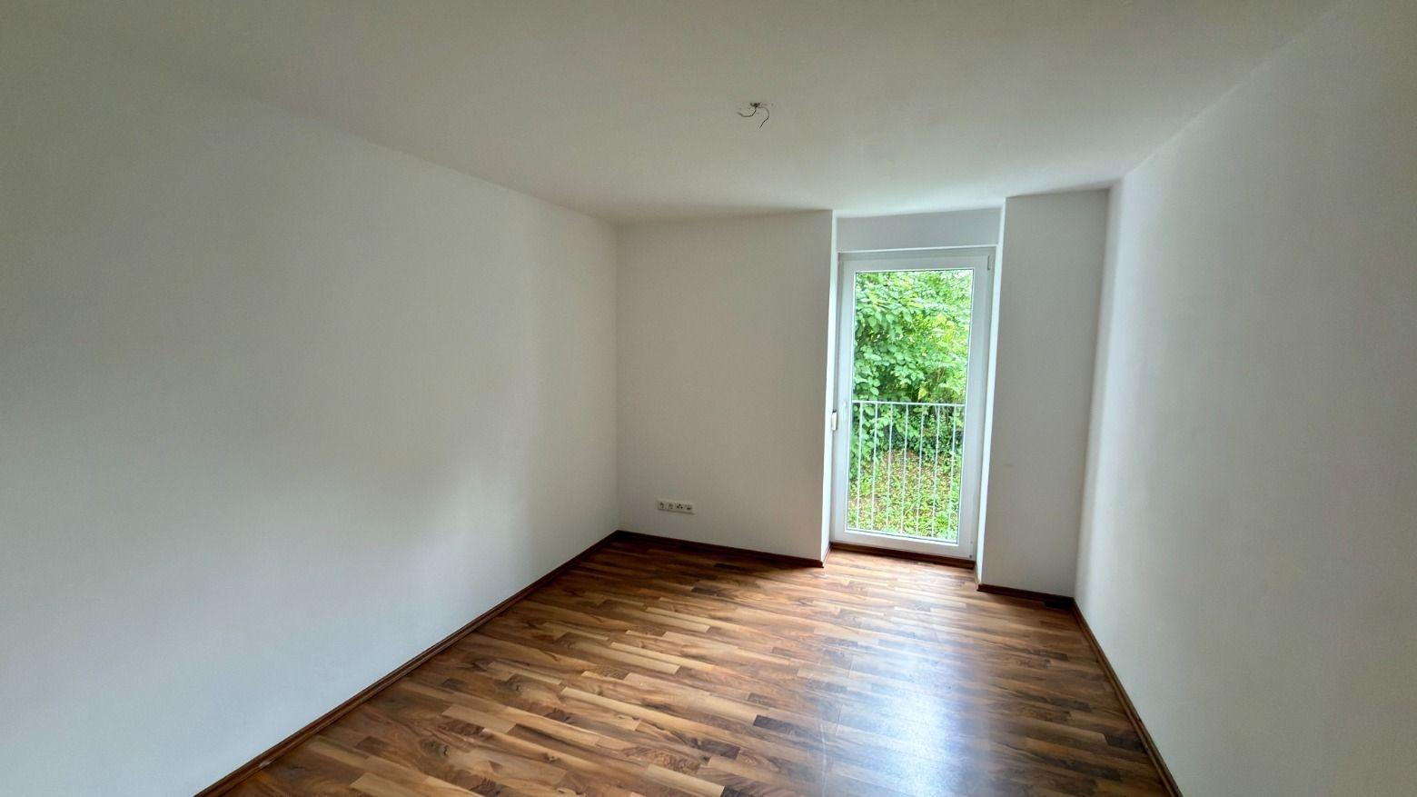 Schlafzimmer 2.jpg