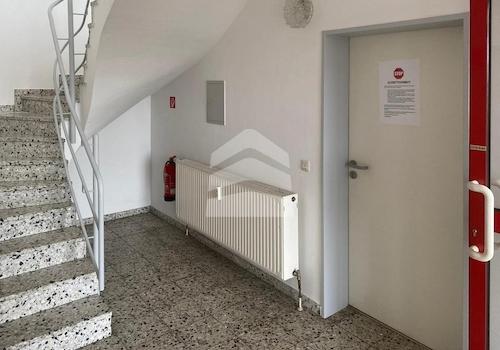 Treppenhaus 4
