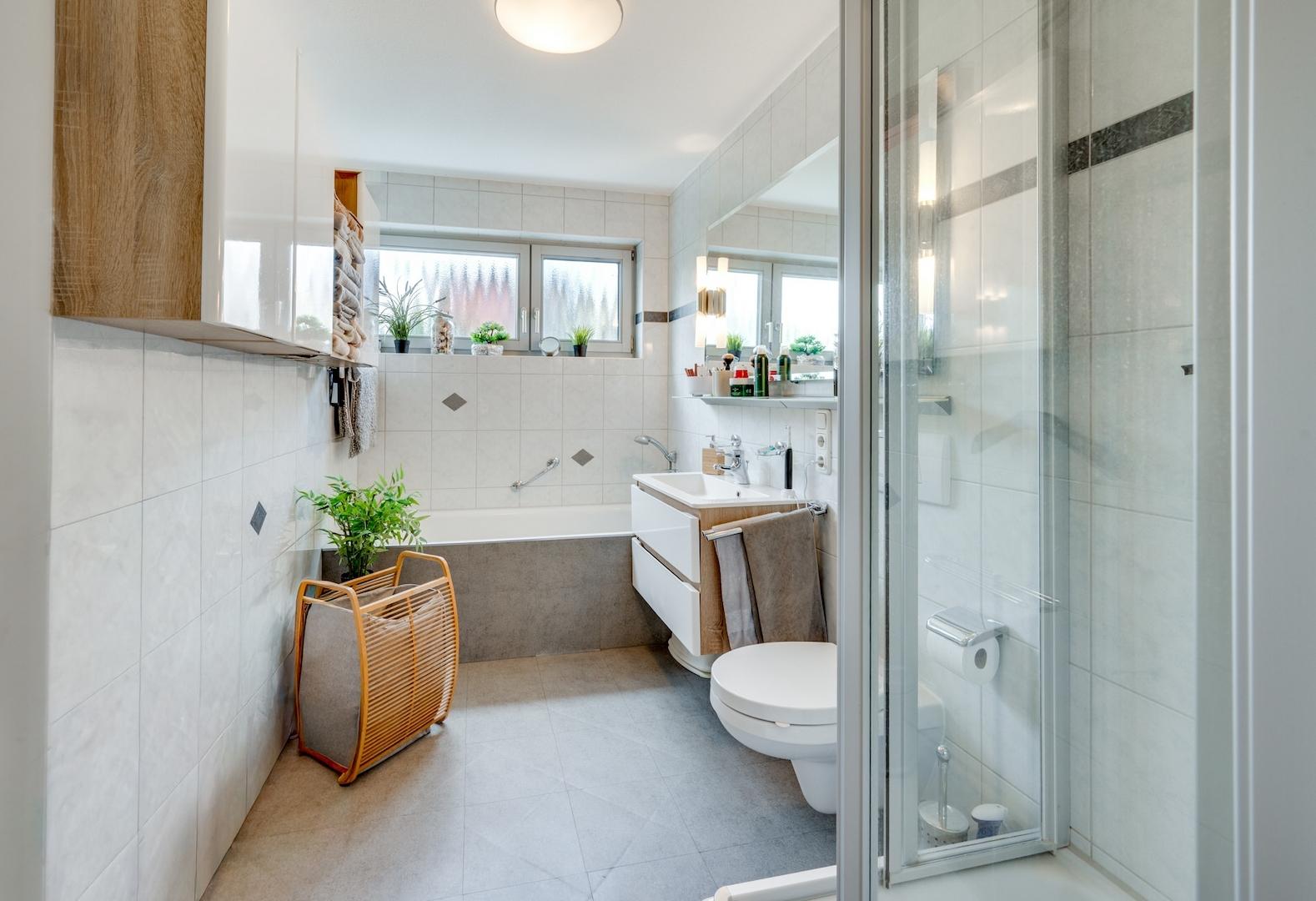 Badezimmer_Obergeschoss