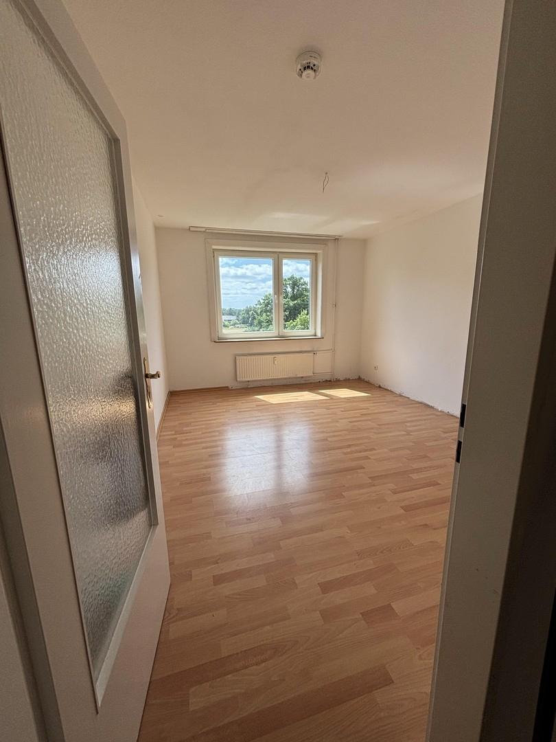 Schlafzimmer 3