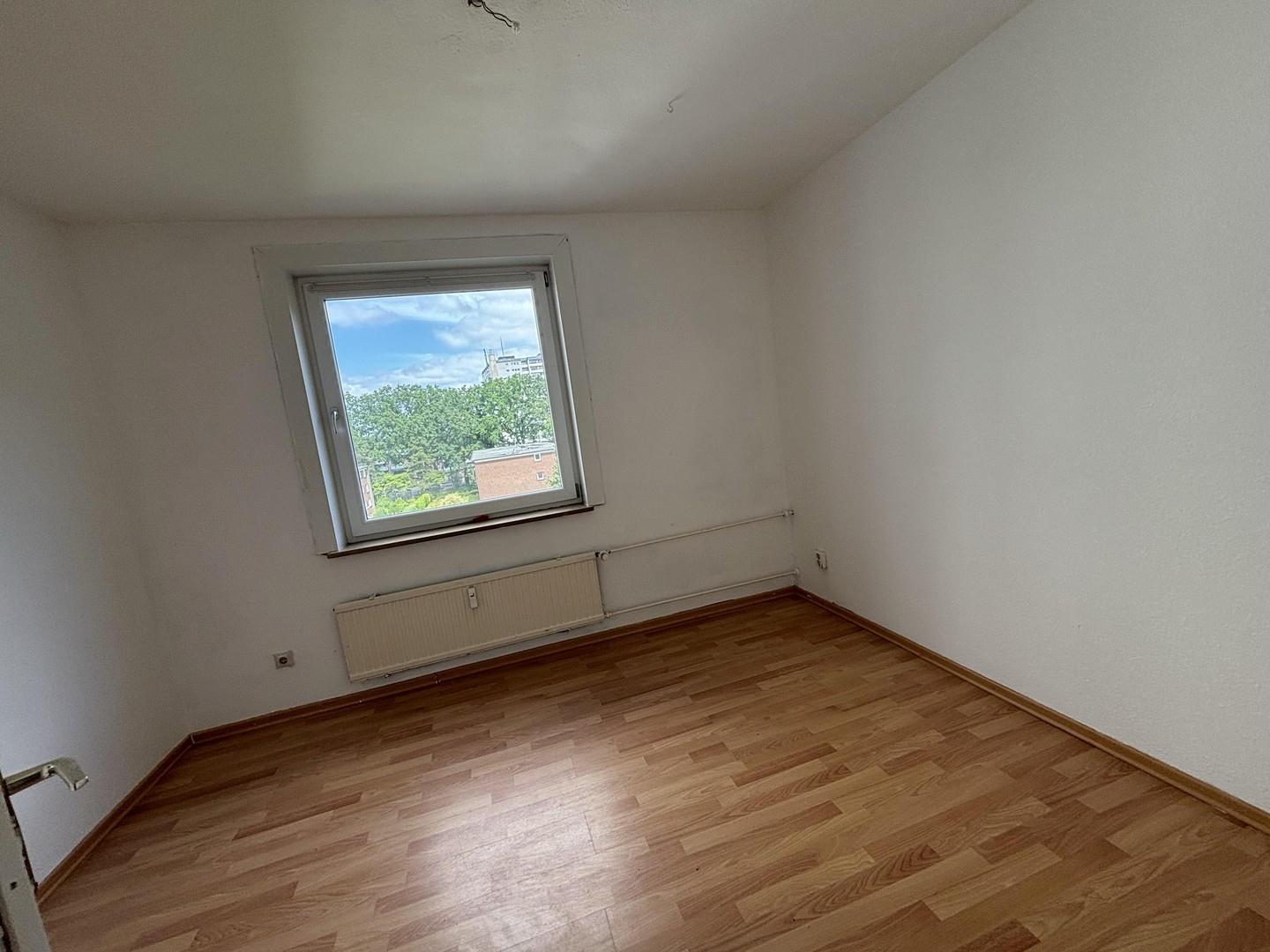 Schlafzimmer 3