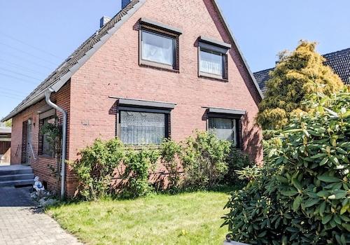 Ansicht vorn