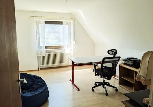 Zimmer DG