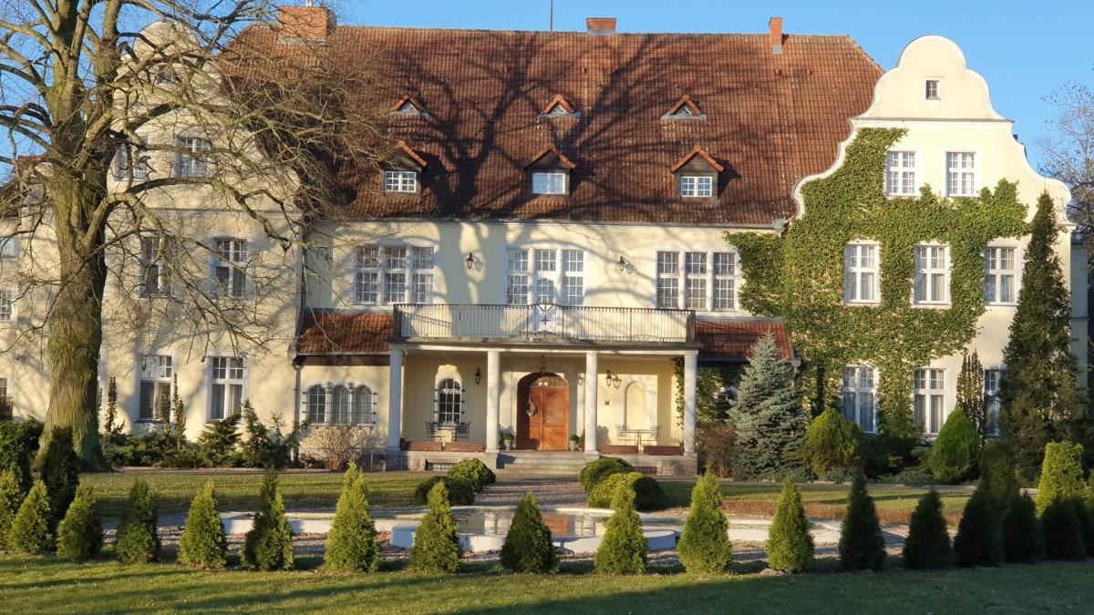 historische Ansicht