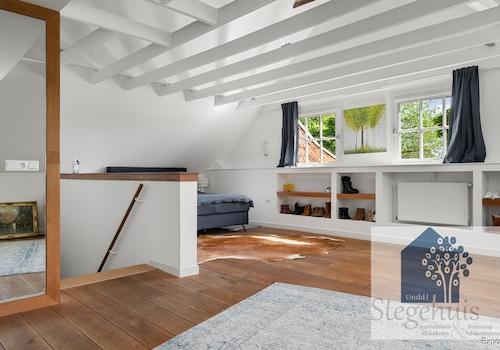 Masterbedroom