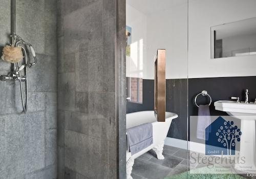 Badezimmer 3