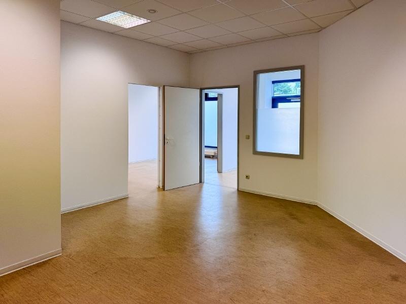 Innenansicht