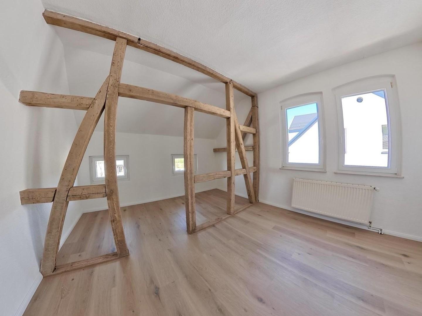 Zimmer 1 DG