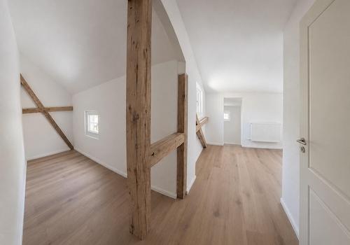Zimmer 2 DG