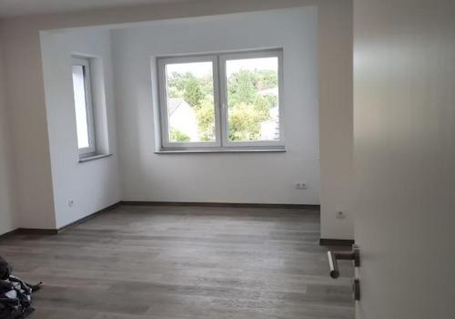 Zimmer 1