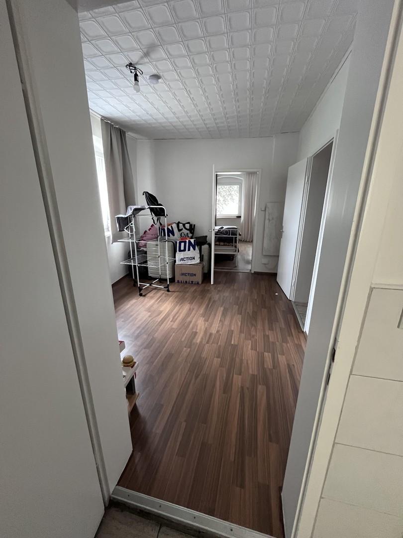 Zimmer 3