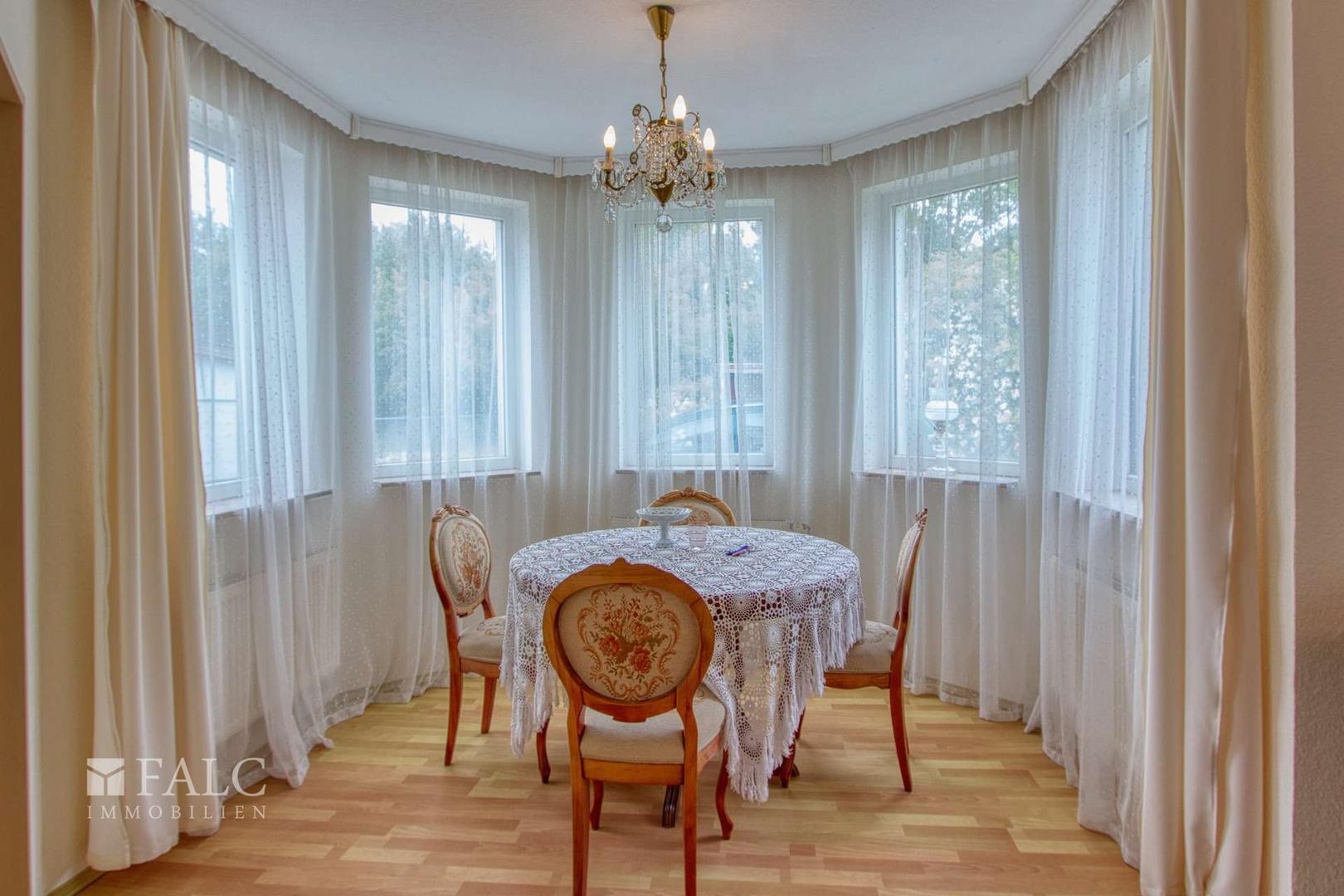 Esszimmer