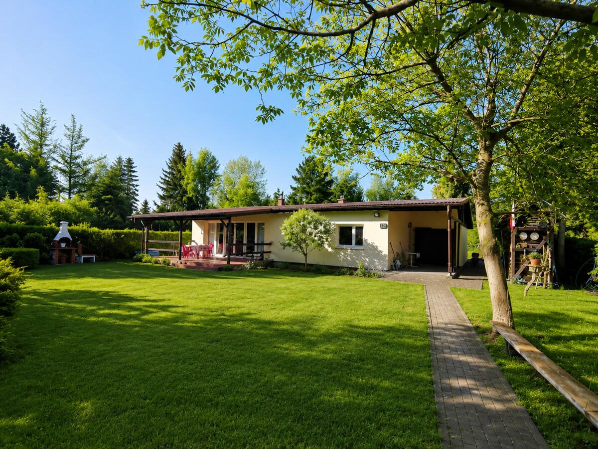 Vorgarten