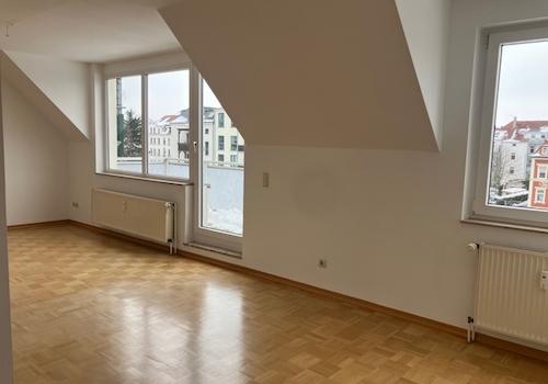Wohnen (3)